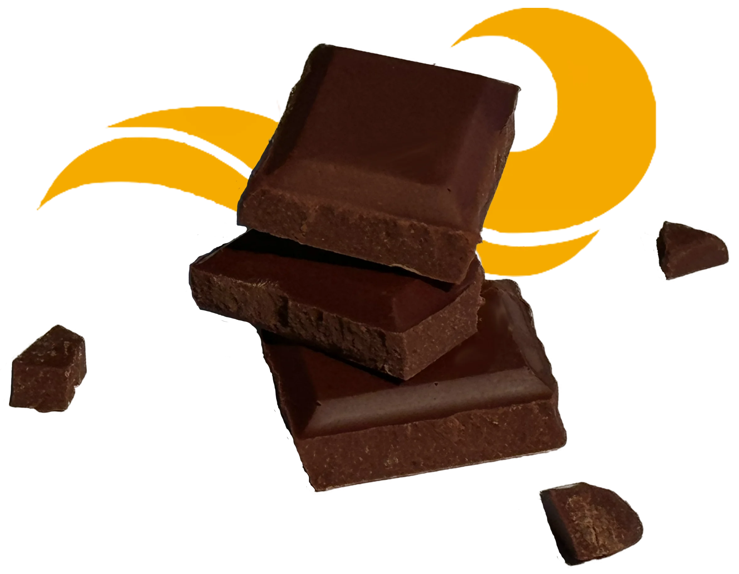 Chocolate Image