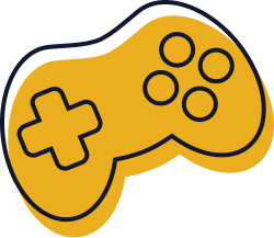 Game Controller