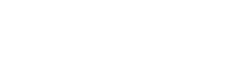 Choco Del Mar